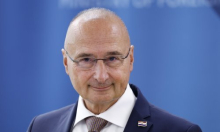 Hrvatska potpisala inicijativu SAD-a o umjetnoj inteligenciji: U fokusu sigurnost i inovacije