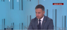 ALEKSIĆ ŽRTVOVAO STRANKU, A SADA KUKA! Blokaderi im nisu dali garancije da će 