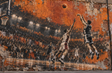 Koliko dobro poznajete Evroligu? Zaigrajte B92 Games Euroleague Skaut