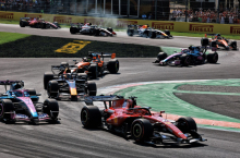 Ako volite Formulu 1 – za vas ima dobrih vesti