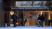 Mikrobiološki inštitut je kura, ki nese zlata jajca