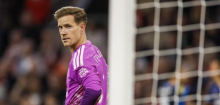 Marc-André ter Stegen: Der nächste Neuanfang als Nummer eins beim DFB