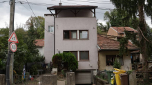Nepalac u Zagrebu pokušao ubiti sunarodnjaka, u restoranu pretučen Filipinac (42)