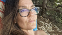 Kristina traži muža Stipića, sad su je zatrpali ponudama: 'Ne želim biti talac sustava...'
