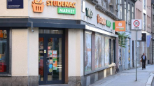 Financijski analitičar o stanju u Studencu: 'Situacija je slična Agrokoru, bit će otkaza...'