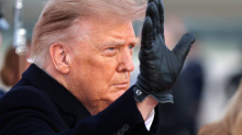 TRUMP PRIHAJA V SLOVENIJO? Janša ga pozvao u posjetu: 'Obećao mi je da će doći'
