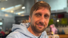 Oglasila se obitelj Riječanina koji  je u teškom stanju prebačen iz Irske: Tu su usponi i padovi...