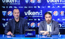 Na Maksimiru se sprema veliki spektakl: Otkriveni svi detalji Plavog vikenda