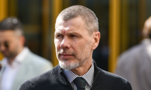 Boban o novom Maksimiru: 'Ovo smo mi. Nikome tu neće biti lako igrati'