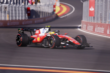 Hamilton šokiran odlukom Formule 1: 