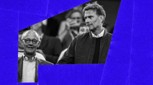 Jürgen Klopp und Friedrich Merz: Wie schafft der eine, was dem anderen nicht gelingt?