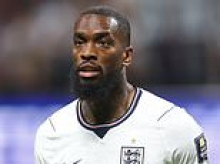 Ivan Toney's assault court case adjourned: England World Cup striker to appear in court next week over incident in upmarket London nightclub
