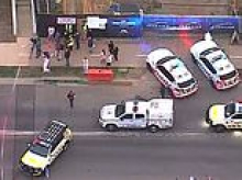 Tragedy as 11-year-old boy shot inside Sydney home dies in hospital