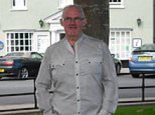Former mayor dies after collapsing during meeting of 'Britain's craziest council'