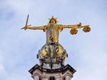 Courts backlog soars by nearly 100,000 since Labour came to power, as ministers urged to drop controversial jury trial reforms