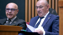 Izmjene zakona donose veće mirovine za branitelje, evo koje sve promjene dolaze
