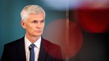 Kopenhagen: Ruska invazija na članicu NATO-a nije isključena, ali je malo vjerojatna