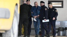 USKOK podigao optužnicu protiv čak devet dilera droge. Doznajemo o kome se radi