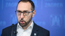 Štrajkovi, murali, kaos i kolaps. Tomaševićev Zagreb svjesno se nastoji pretvoriti u 'grad slučaj'