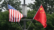 Vertice Usa-Cina: le implicazioni per i mercati
