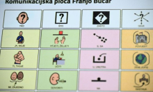 Hrvatski športski muzej predstavio inkluzivni projekt o Franji Bučaru