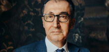 Cem Özdemir warnt vor Bündnis mit Teilen der Berliner Linken