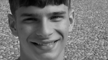Pozlilo mu u školi, nije mu bilo spasa: Detalji smrti mladog srpskog košarkaša i učenika Prve beogradske gimnazije