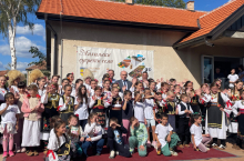 Krkobabić u Ražnju: Ulaganje u nerazvijene opštine – strateško opredeljenje države Srbije