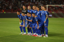 Istina je – Srbija protiv Grčke igra (i) za EURO 2028