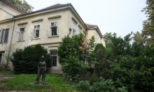 FOTO Pogledajte kako izgleda Kino Tuškanac nakon požara: Otkriveni novi detalji
