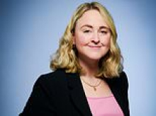 I was told I picked the wrong mortgage as interest rates were certain to fall, says HELEN CRANE - now I'm saving money