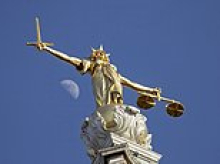 Legal aid spending for immigration cases surges 40 per cent as Tories say judges and human rights 'loopholes' are overruling Parliament