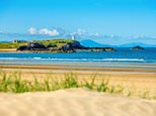 Labour urged to axe unpopular holiday tax after tourist hotspot scraps £1.30 fee on overnight stays over backlash
