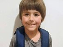 Heartbreaking mystery as boy, 7, vomits then dies unexpectedly at home shortly afterwards