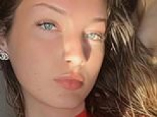 Parents of student, 20, found dead in French villa pool plead for help from British police after 'lacklustre' local probe left 'unanswered questions'