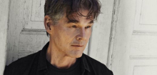 Morten Harket: Neues Album von a-ha-Sänger trotz Parkinson-Erkrankung