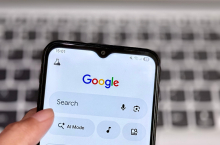 Google pristao: Obraća se direktno vlastima po pitanju zloupotrebe dece