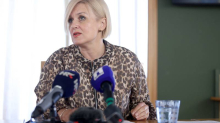 Riječko Gradsko vijeće odbilo izvješće gradonačelnice: 'Rezultata i promjena je malo...'