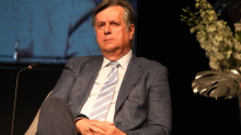 Analitičar: Vlasnici Studenca su podcijenili hrvatsko tržište. Ovo su tri scenarija rješenja...