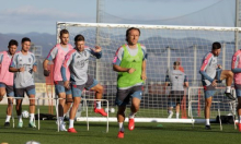 Veliki problem za Slavena Bilića pred početak nove ere na klupi Hrvatske: Razlog je Luka Modrić