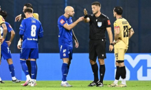 Može li bizarnije? Dinamo opet dobio novi termin utakmice s Vukovarom, ovo je već druga promjena u dva dana