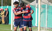 Hajduk tek u prosincu igra osminu finala Kupa: Poznat termin gostovanja u Požegi