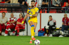 Liga nacija počela preokretom
