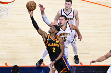 ESPN: Jokić i dalje najbolji na planeti – objavljen Top 10