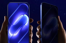 Predstavljena Xiaomi 18 Pro serija: Stiže i kod nas FOTO