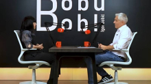 Holy: 'Samo pokvarena osoba može dozvoliti uvoz otpada...'