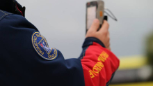 PLAĆA KAO U PREMIJERA Jedan je prometni redar u Splitu ovaj mjesec dobio 5635 eura plaće