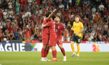 Kosovo srušilo Irsku, pobjeda Portugala, remi Nizozemske i Njemačke