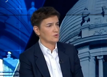 BLOKADERI JE VREĐAJU, ALI I SAMI PRIZNAJU DA JE 