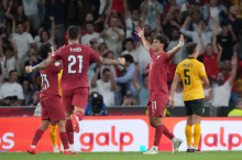 Portugalci jedva, Ronaldo bez sreće – nezaustavljivi Haland